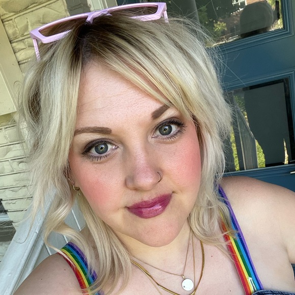 felicityjaneb